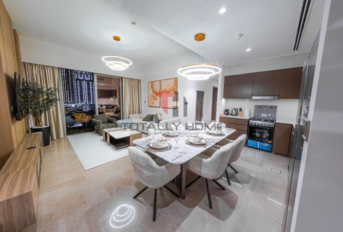 15242356 - Property Main Image