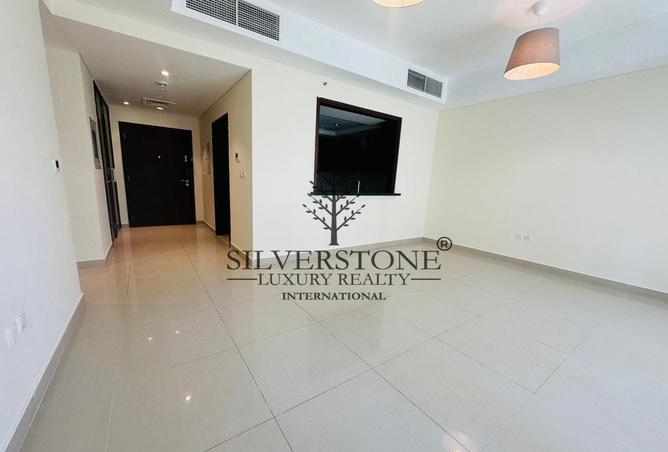 15272064 - صورة العقار 3