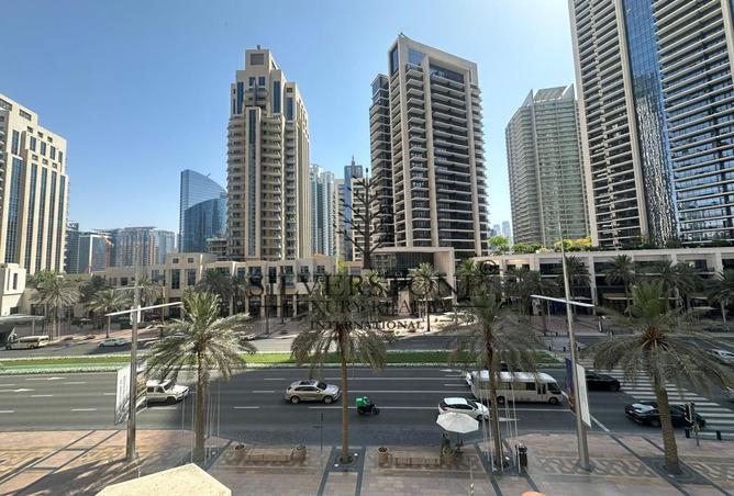 15272064 - الصورة الرئيسية للعقار