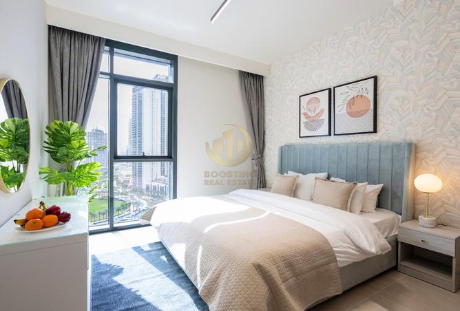 15728579 - Property Main Image