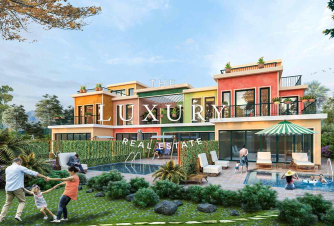 15242361 - صورة العقار 3