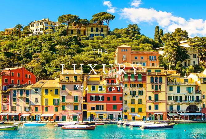 15242361 - صورة العقار 2