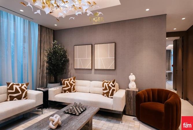 15242331 - صورة العقار 2