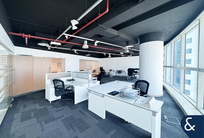 15242348 - Property Image 3