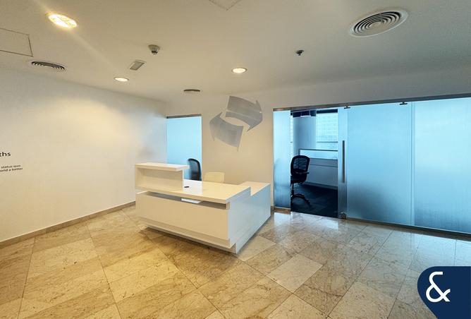 15242348 - Property Main Image