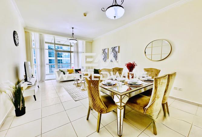 15245640 - Property Image 2