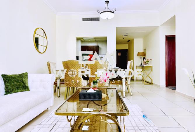 15245640 - Property Image 3