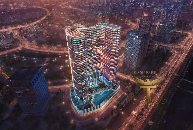 15349101 - Property Main Image