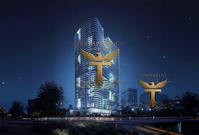 15349101 - الصورة الرئيسية للعقار