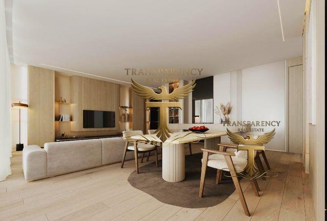 15349101 - صورة العقار 2