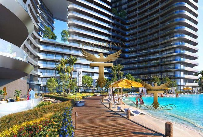 15349101 - صورة العقار 3