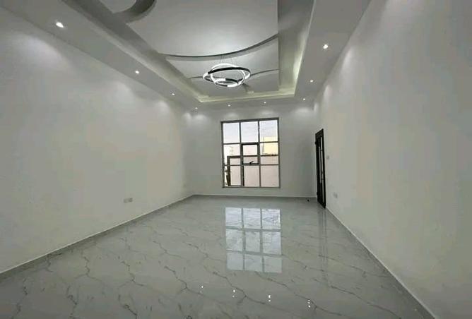 15263401 - صورة العقار 2