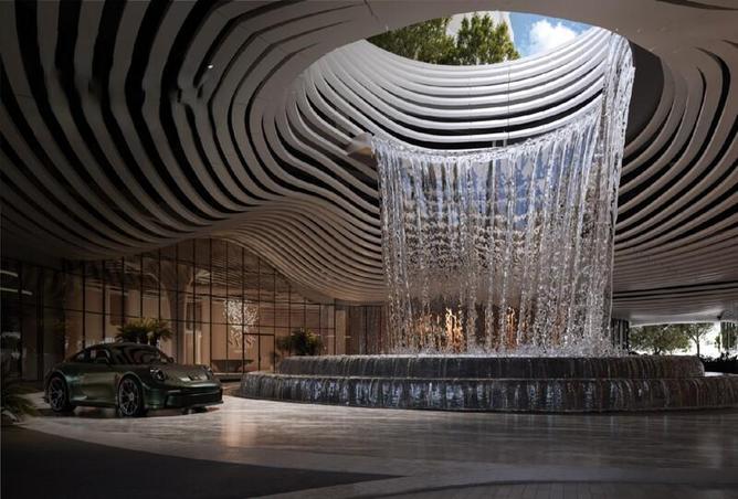 15242721 - صورة العقار 3