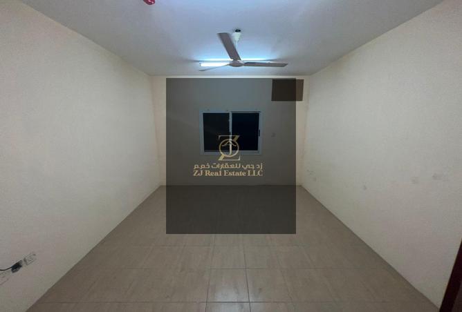 15243137 - الصورة الرئيسية للعقار