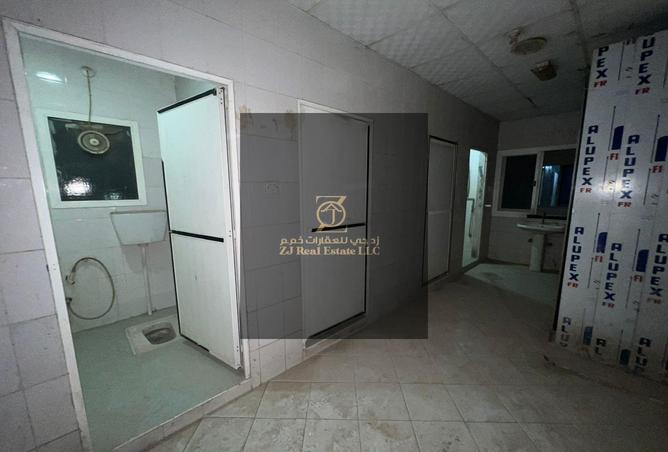 15243137 - صورة العقار 3