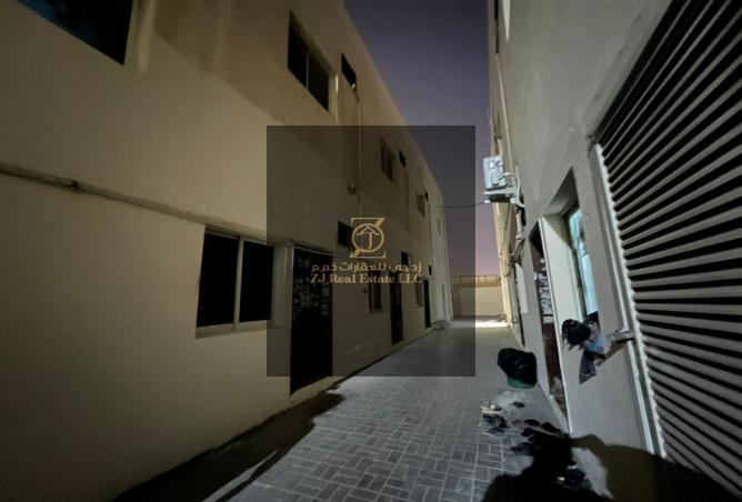 15243137 - صورة العقار 2