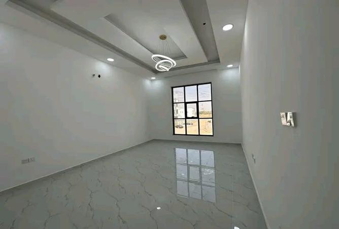 15242544 - صورة العقار 3