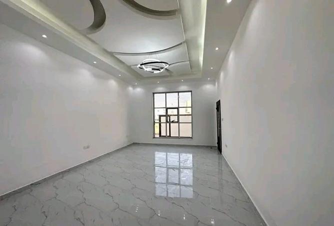 15242544 - صورة العقار 2