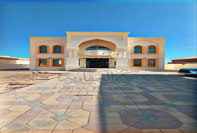 15242648 - Property Main Image