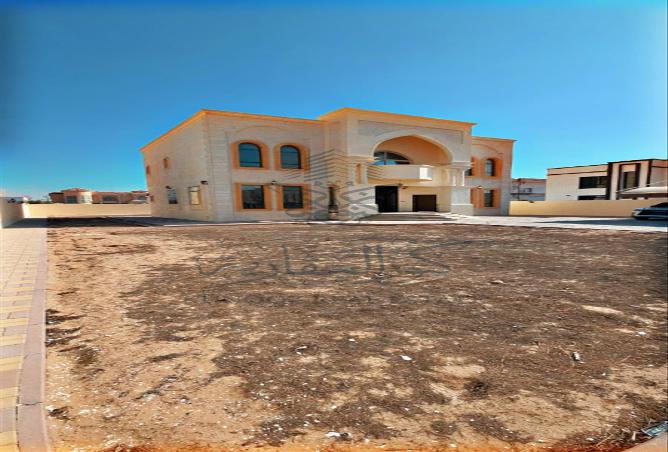 15242648 - Property Image 2