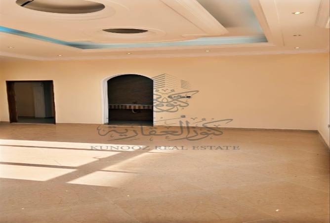 15242648 - Property Image 3