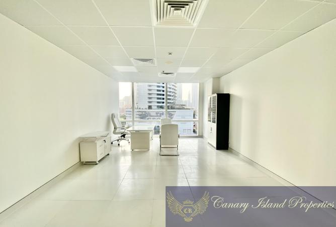 15242656 - صورة العقار 2