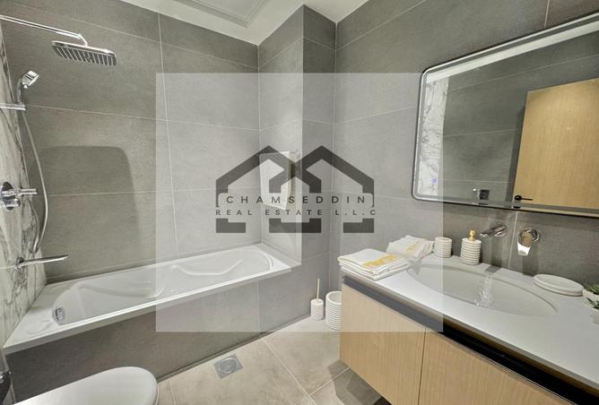 15242808 - صورة العقار 2