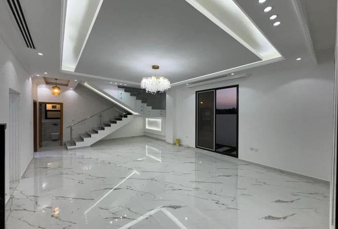 15242606 - صورة العقار 3