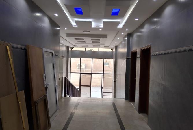 55739324 - الصورة الرئيسية للعقار