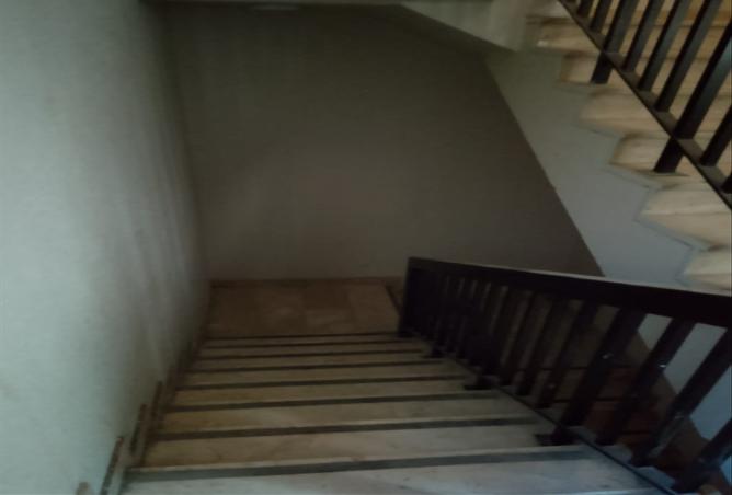 55739324 - صورة العقار 3