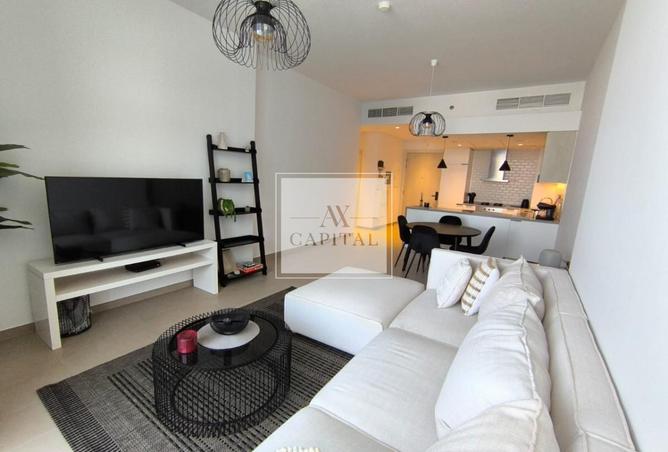 15242631 - Property Main Image