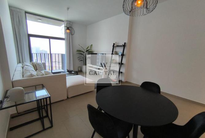 15242631 - Property Image 3