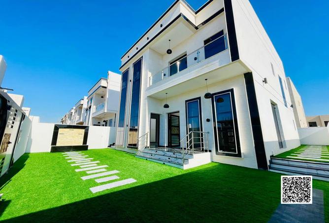 15242723 - الصورة الرئيسية للعقار