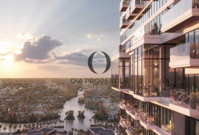 15242763 - Property Main Image