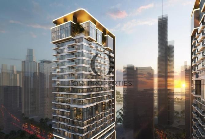 15242763 - Property Image 2