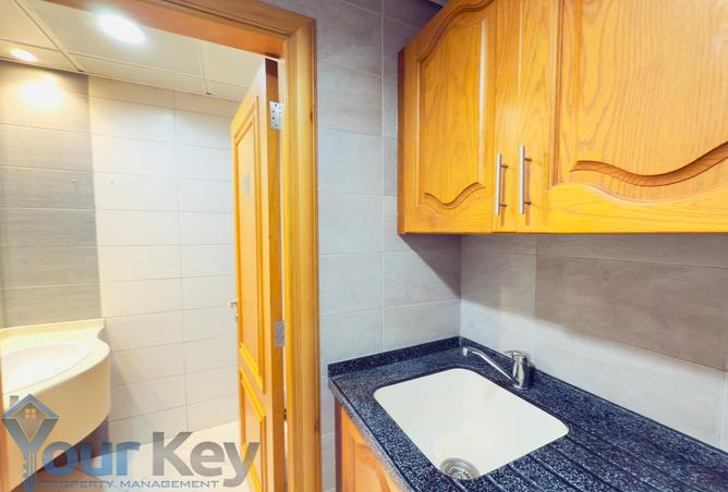 15242829 - صورة العقار 3