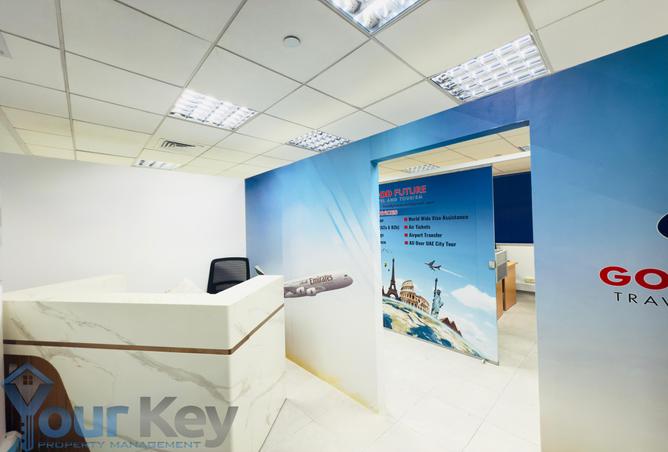 15242829 - الصورة الرئيسية للعقار