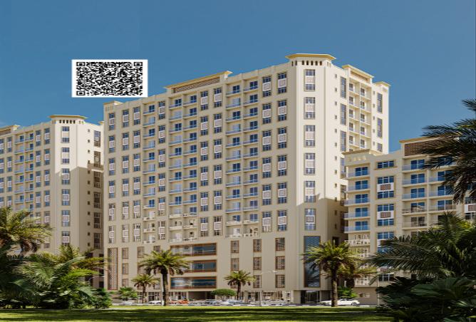 102410777 - الصورة الرئيسية للعقار