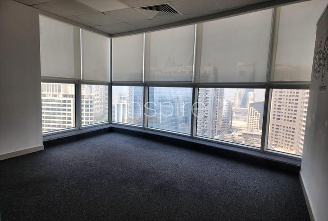 15243037 - Property Image 2