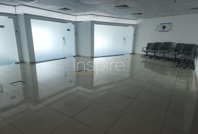 15243037 - Property Image 3