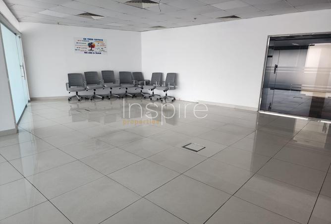 15243037 - Property Main Image