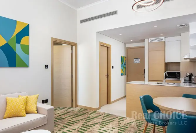 15242754 - Property Image 2