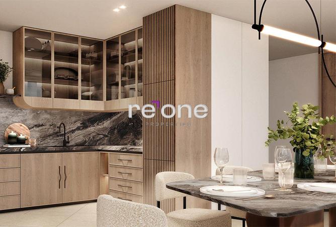 15244652 - صورة العقار 2