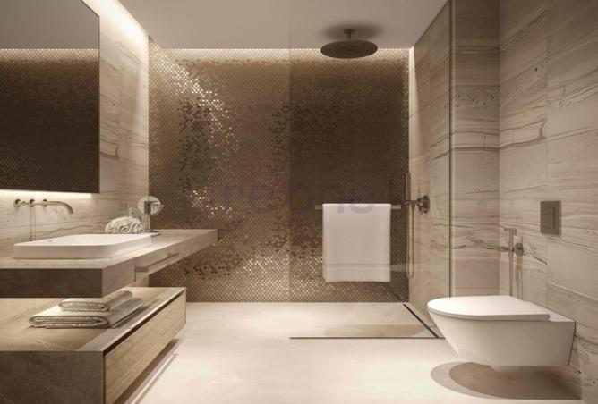 15244652 - صورة العقار 3