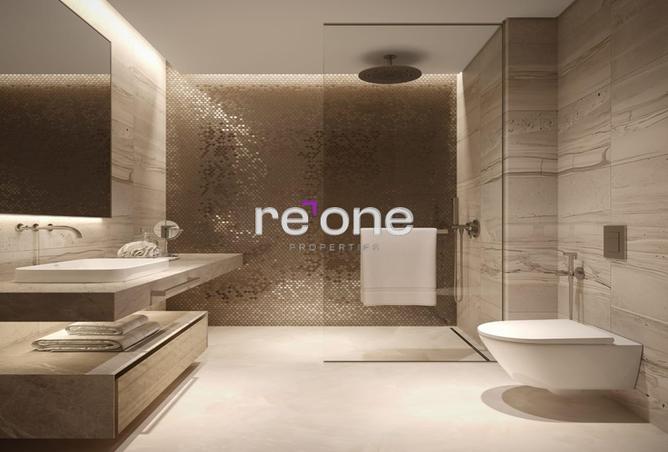 15244652 - صورة العقار 3