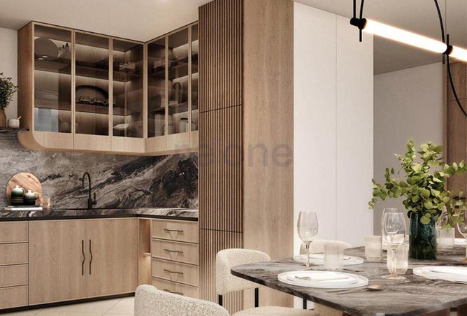 15244652 - صورة العقار 2