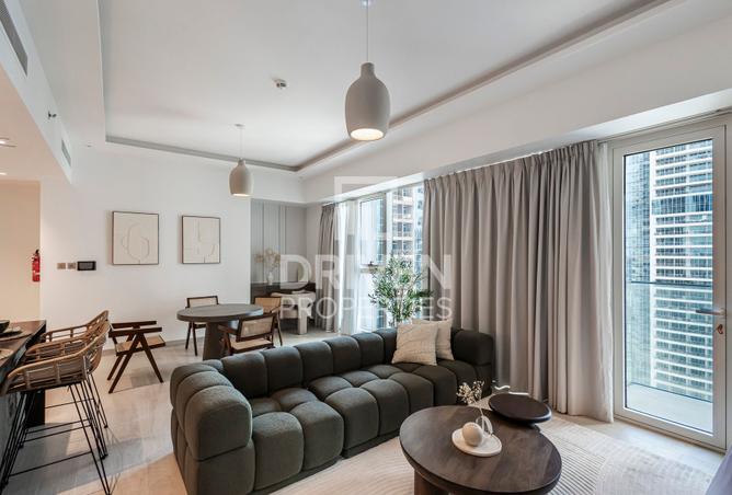 15242732 - الصورة الرئيسية للعقار