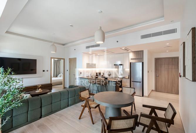 15242732 - صورة العقار 3