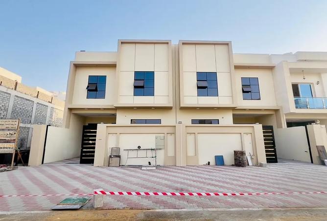 15242785 - الصورة الرئيسية للعقار