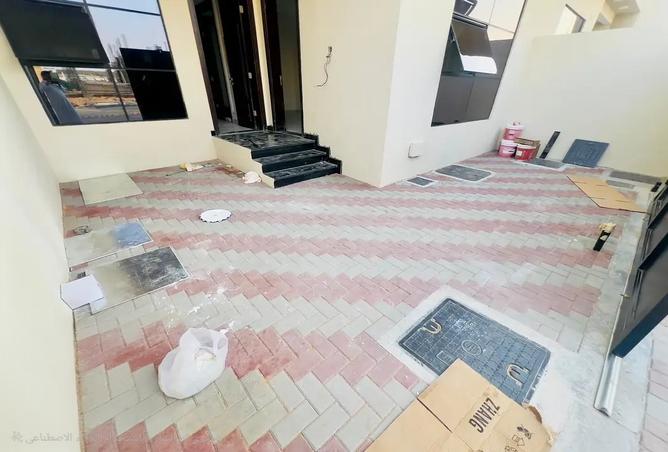 15242785 - صورة العقار 2